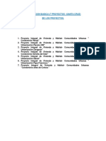 TDR Anexo Santa Cruz PDF