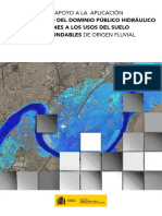 guia-tecnica-rdph-usos-suelo-zonas-inundables_tcm7-466382.pdf