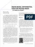 Articulo Modelamiento PDF