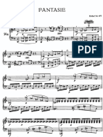 Fantasia Mozart K 475.pdf