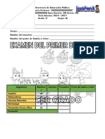 Exa3erG1erBloque2017-18EP.docx