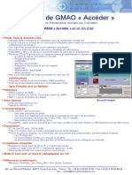 d000059-gmao.pdf