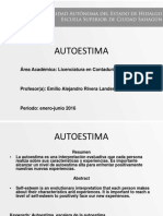 01 Autoestima.pptx