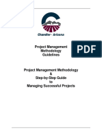 Project Management Methodology & Step-by-Step Guide to Managing Successful Projects.pdf