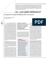 Al-Andalus Un Pais Islamico PDF