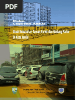 Surat Minat