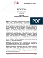 Estatutos MORENA.pdf