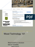 Wood_Technology.pdf