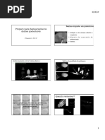 Preparo RC Posterior 1 (1)