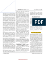 Http Www.portaldoholanda.com.Br Sites Default Files Portaldoholanda PDF Arquivo Download 804412 (1)