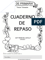 Cuaderno_repaso_tercer_trimestre.pdf