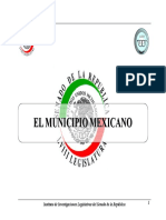 Municipio_Mexicano.pdf