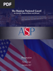 Russian National Guard
