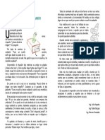 Pastilla Nº01 UCV.doc