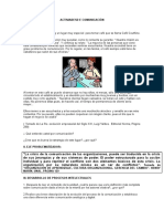 3 ACTIVIADES DE COMUNICACIÓN.doc
