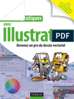 Adobe illustrator.pdf
