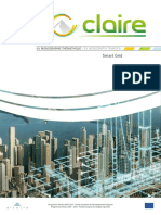 MONOGRAFIA SMART GRID definitiva.pdf