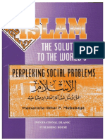 english_Islam_the_Solution_to_World_s_Perplexing_Social_Problems.pdf