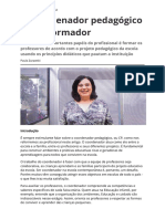 o-coordenador-pedagogico-como-formador.pdf