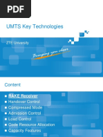 WO BT1002 E01 1 UMTS Key Technologies