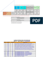 117614150-Configuracion-de-alarmas-externas-para-todo-los-gabinetes.pdf