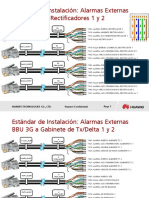 322880516-Estandar-de-Instalacion-Alarmas-Externas-v2-Claro-GSM-Modernization-1.pdf