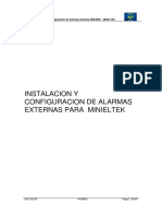 133491784-Instalacion-y-configuracion-de-alarmas-externas-DBS3900-minieltek-MOVISTAR.pdf