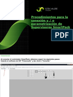 92458312-Procedimiento-SmartPack.pdf