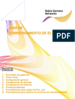 76393747-COMISIONAMIENTO-ELTEK-ACOSTA.pdf