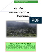 F.PDC Uranmarca