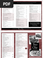 Applebee's Menu.pdf