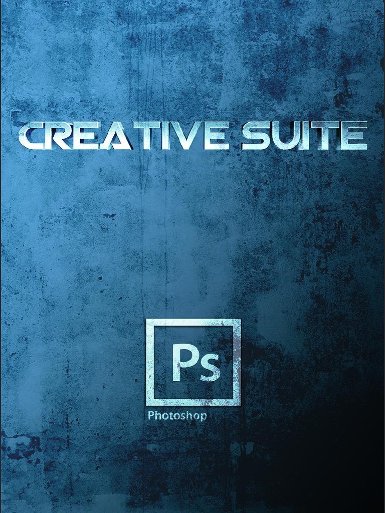 Practica 01 PDF | PDF