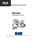 Download Holter Monitor by nanda SN366695139 doc pdf
