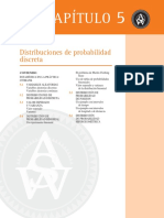 Probabilidad (estadistica).pdf