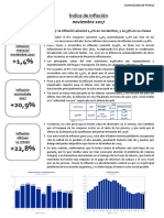 Comunicado IPC Congreso Nov-17 (1)