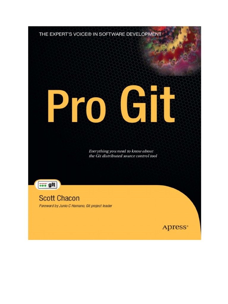 Fundamentos GIT y GitHub - Documentos de Google | PDF | Control de ...