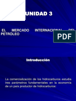 1212628462.TEMA 3 El Mercado Internacionbal Del Petroleo