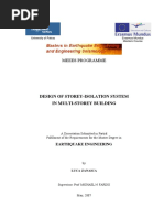 Dissertation2007-Zanaica