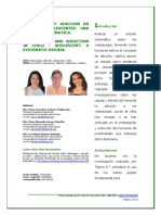 Dialnet-VideojuegosYAdiccionEnNinosAdolescentesUnaRevision-4892405.pdf