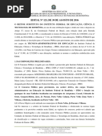 1 Edital nº 123 - TAEs.pdf