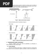 112891756-Flexo-Composta-Outubro-2012.pdf