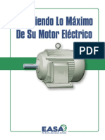 Obteniendo_Lo_Maximo_De_Su_Motor_Electrico_0116_ver0316_Spanish.pdf
