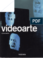 Video-arte