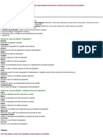 242244925-Manual-do-Util2000-pdf.pdf