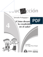 31638077-Creatividad-en-el-aula-Diego-Parra-Duque.pdf