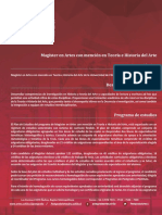 Antecedentes de relevancia Mag TEHA.pdf