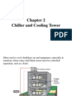Chapter 2 - Air Conditioning System - Part 2