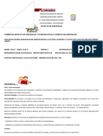 PA DE AULA ESPECIAL NUEVO (1).docx