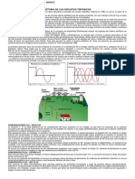 SEPARTATA POLIFASICOS.pdf