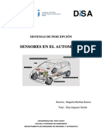 Sensores del automovil.pdf